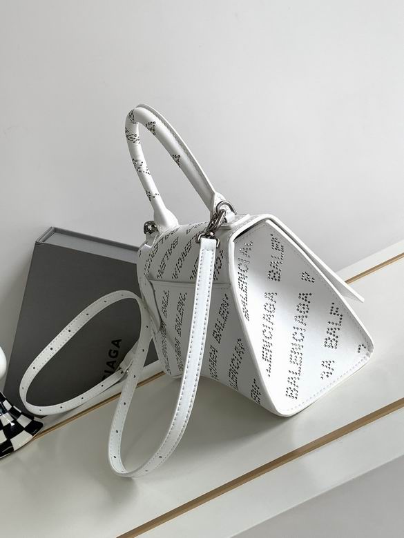 BLGA-Bags - Strap Story - 461