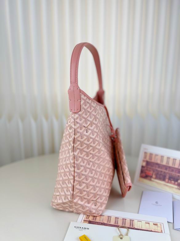 GOYD-Bags - Strap Story - 033