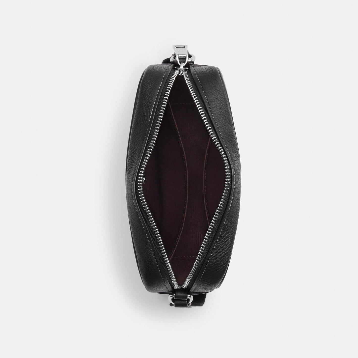 StrapStory - Crossbody 1001