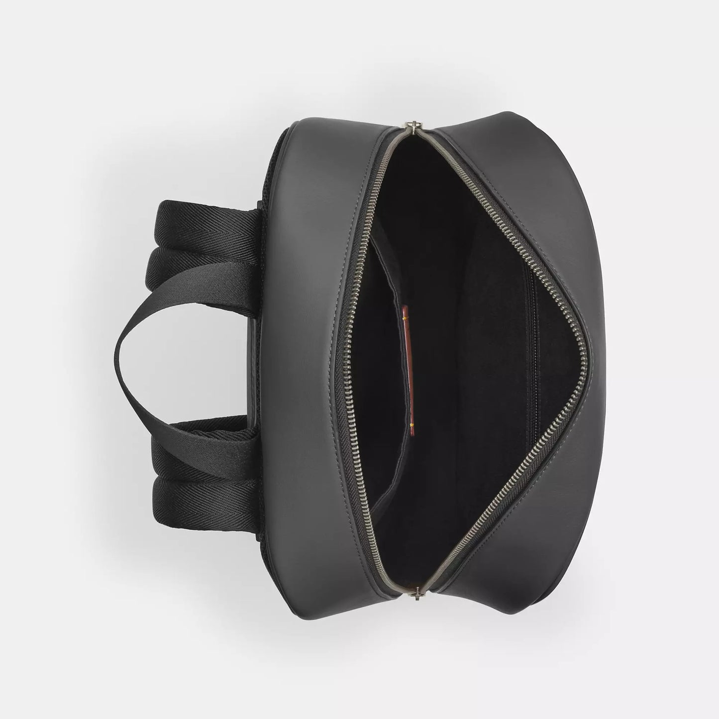 StrapStory - Backpack 273