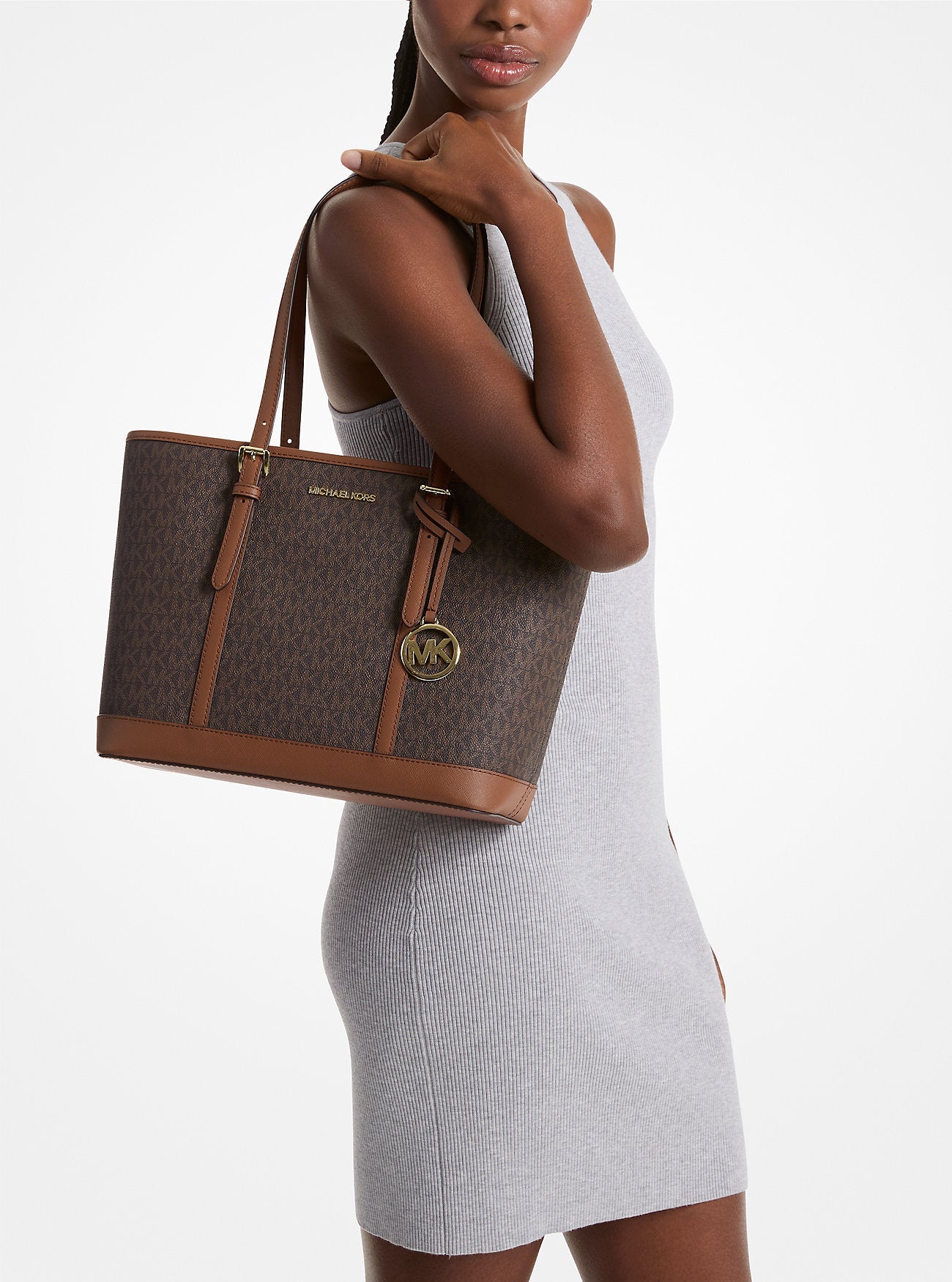 StrapStory - Tote Bag 249