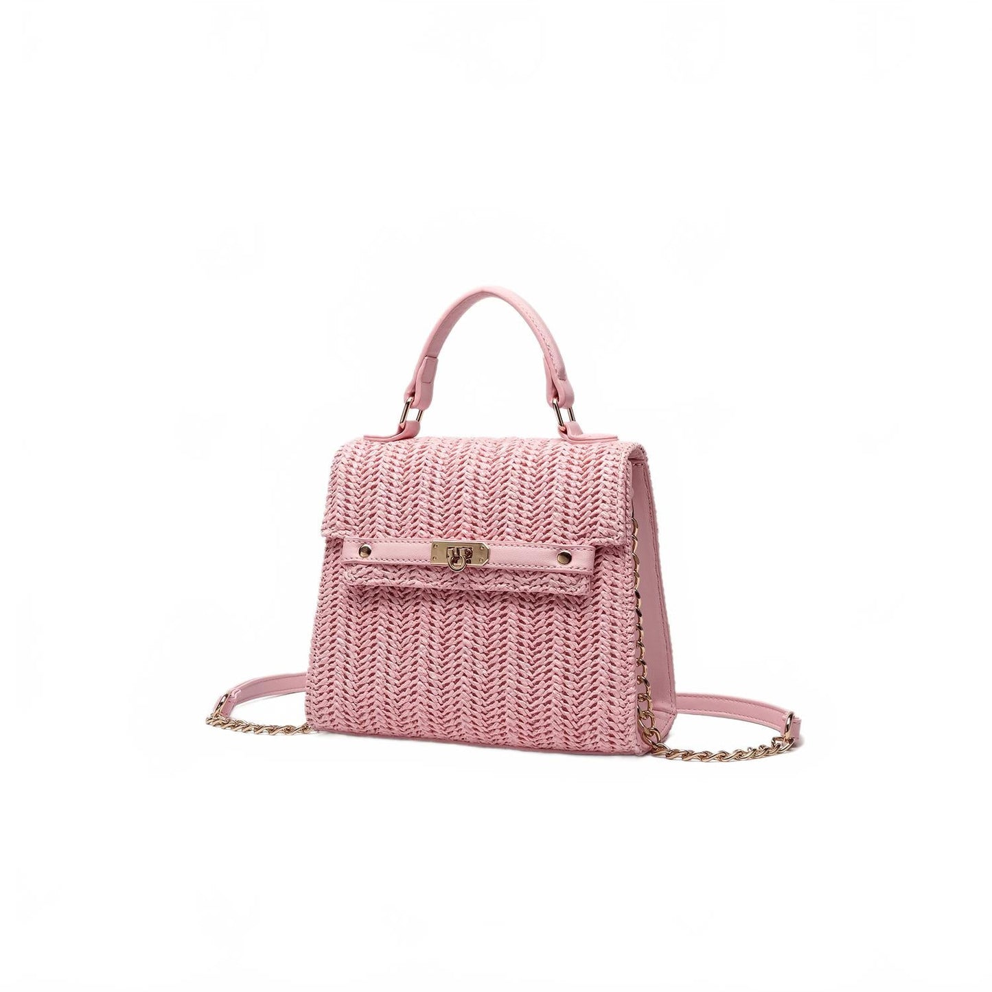StrapStory - Crossbody 1975