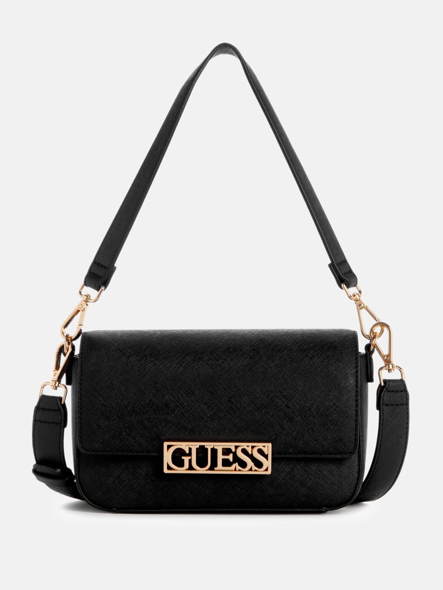 StrapStory - Crossbody 663