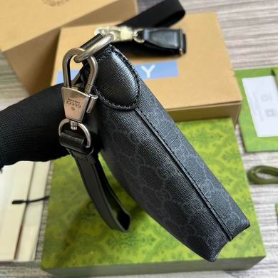 GGCC-Bags - Strap Story - 572