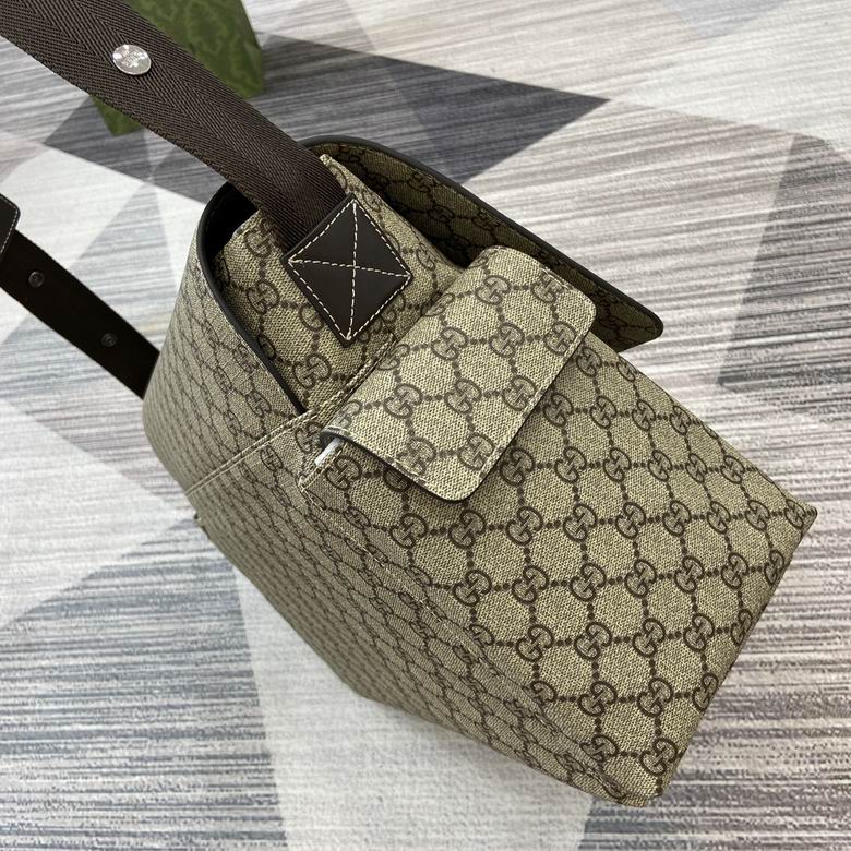 GGCC-Bags - Strap Story - 122