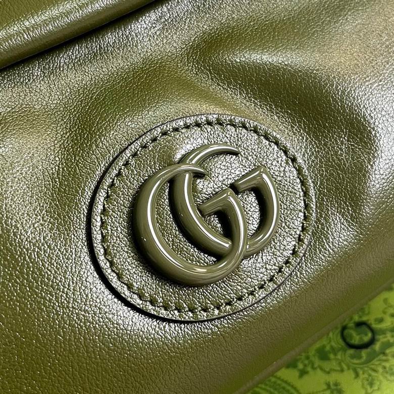 GGCC-Bags - Strap Story - 543