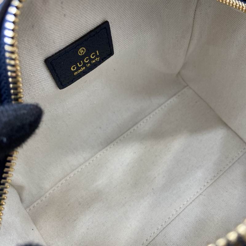 GGCC-Bags - Strap Story - 208