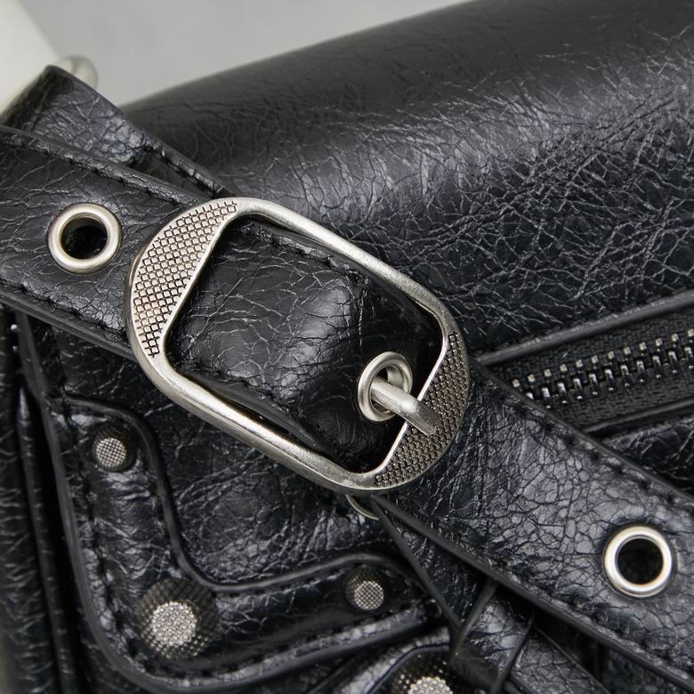 BLGA-Bags - Strap Story - 744