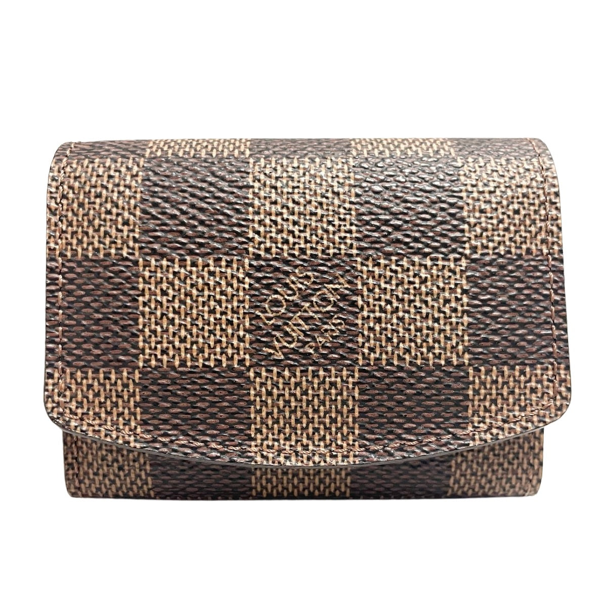 StrapStory - Wristlet 584