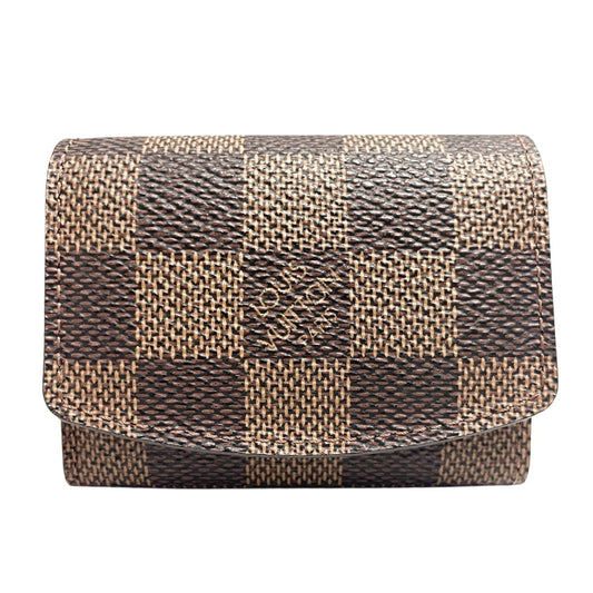 StrapStory - Wristlet 584