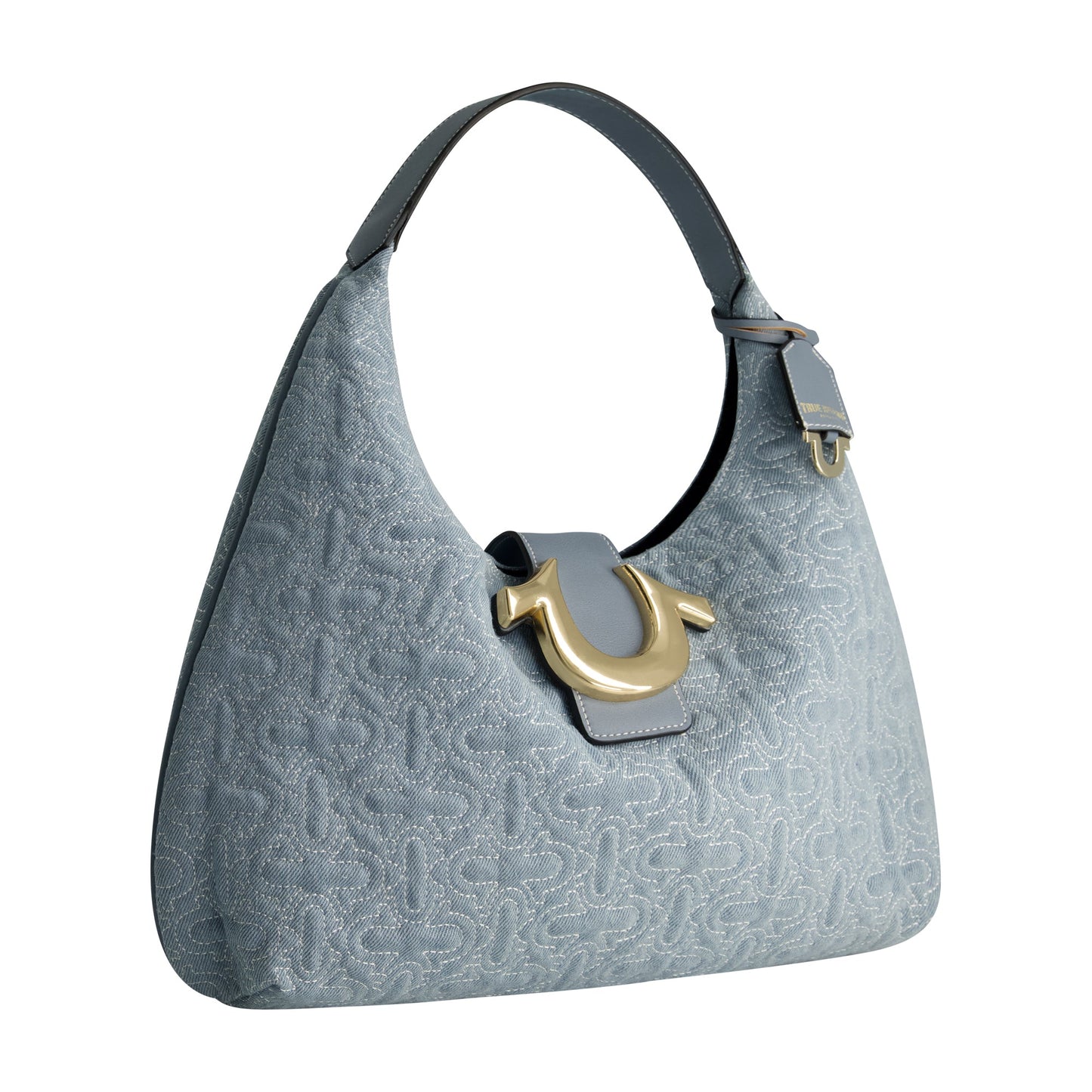StrapStory - Hobo Bag 187