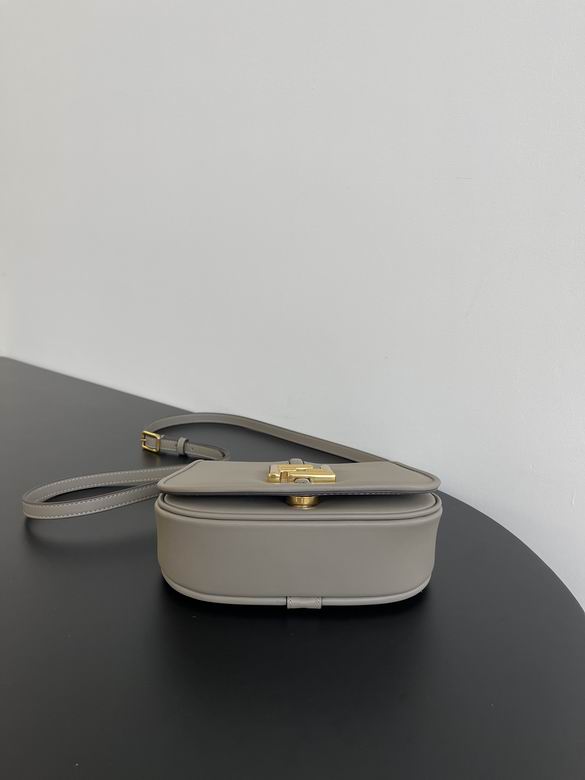 FDNI-Bags - Strap Story - 610