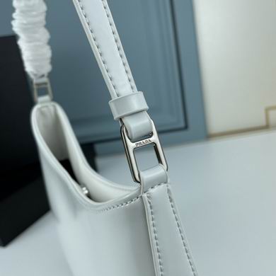 PRD-Bags - SheCary - 287