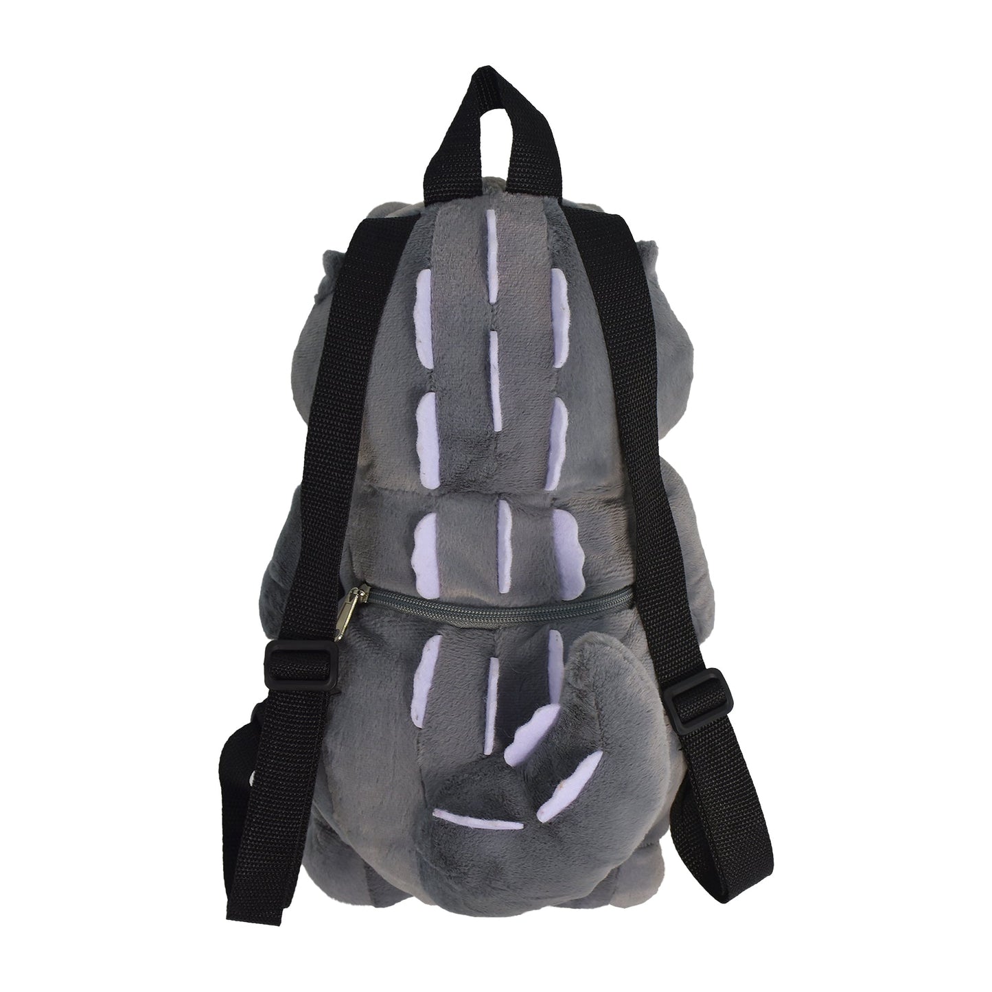 StrapStory - Backpack 705