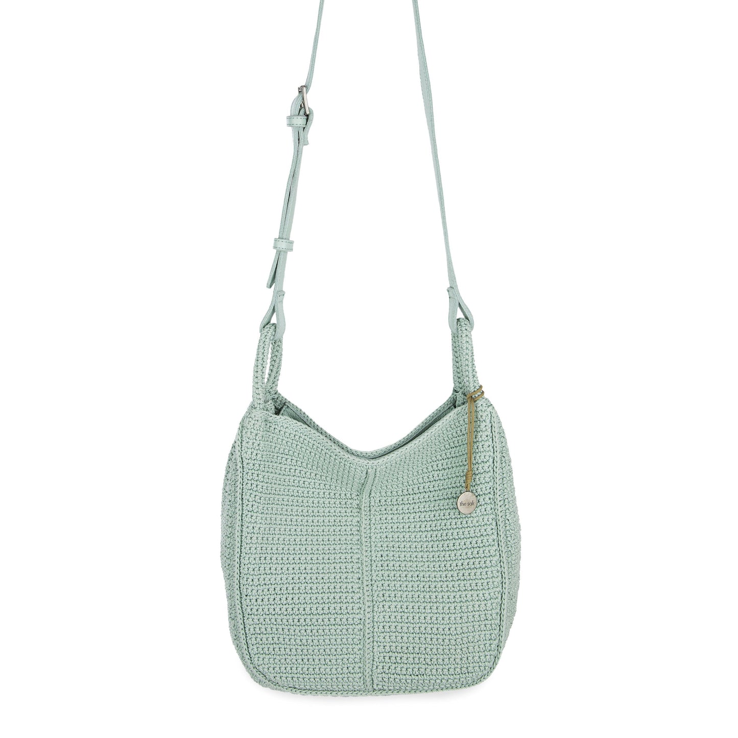 StrapStory - Crossbody 3371