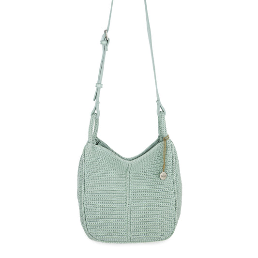 StrapStory - Crossbody 3371