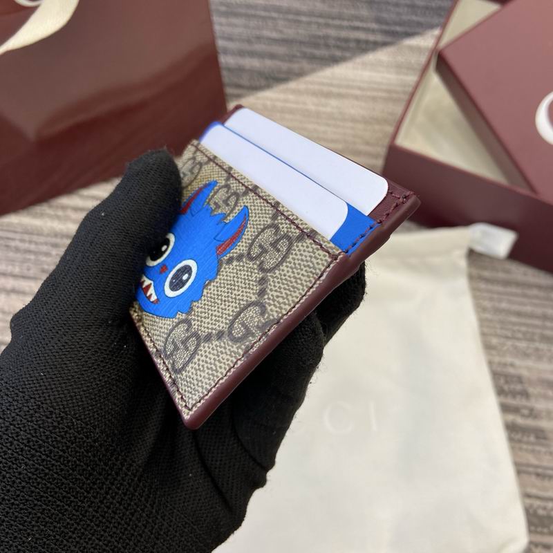 GGCC-Bags - Strap Story - 124