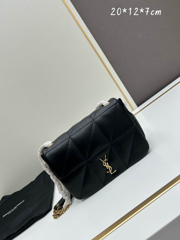 LSY-Bags - Strap Story - 021