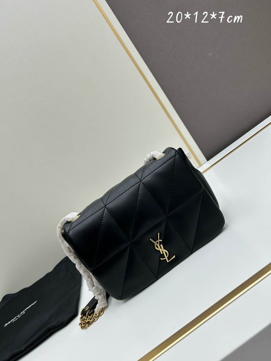 LSY-Bags - Strap Story - 021