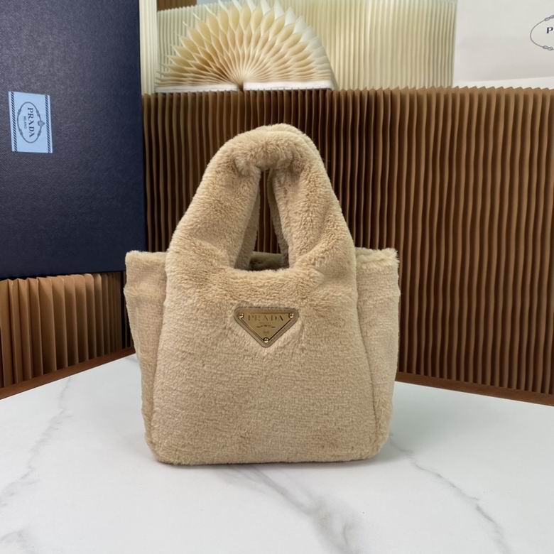 PRD-Bags - SheCary - 397