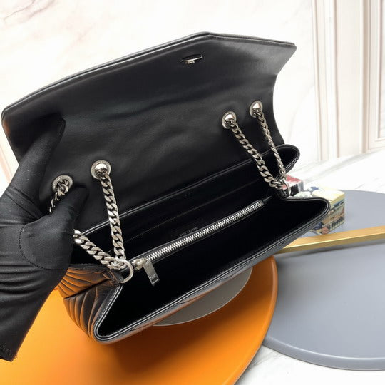 LSY-Bags - Strap Story - 813