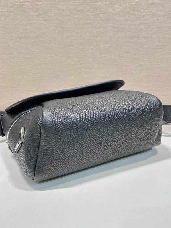 PRD-Bags - SheCary - 568