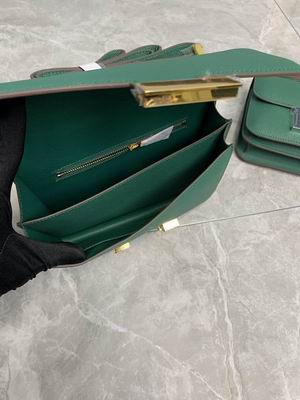 HMSM-Bags - Strap Story - 062