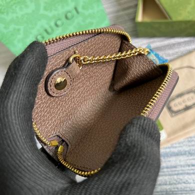 GGCC-Bags - Strap Story - 163