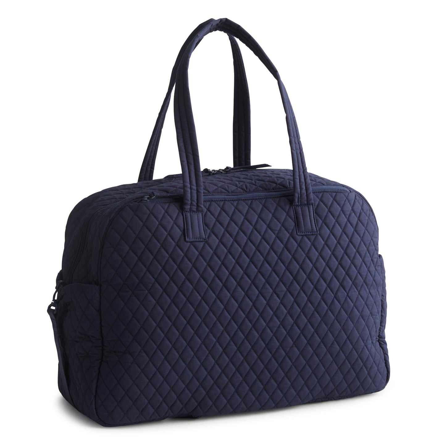 StrapStory - Tote Bag 726