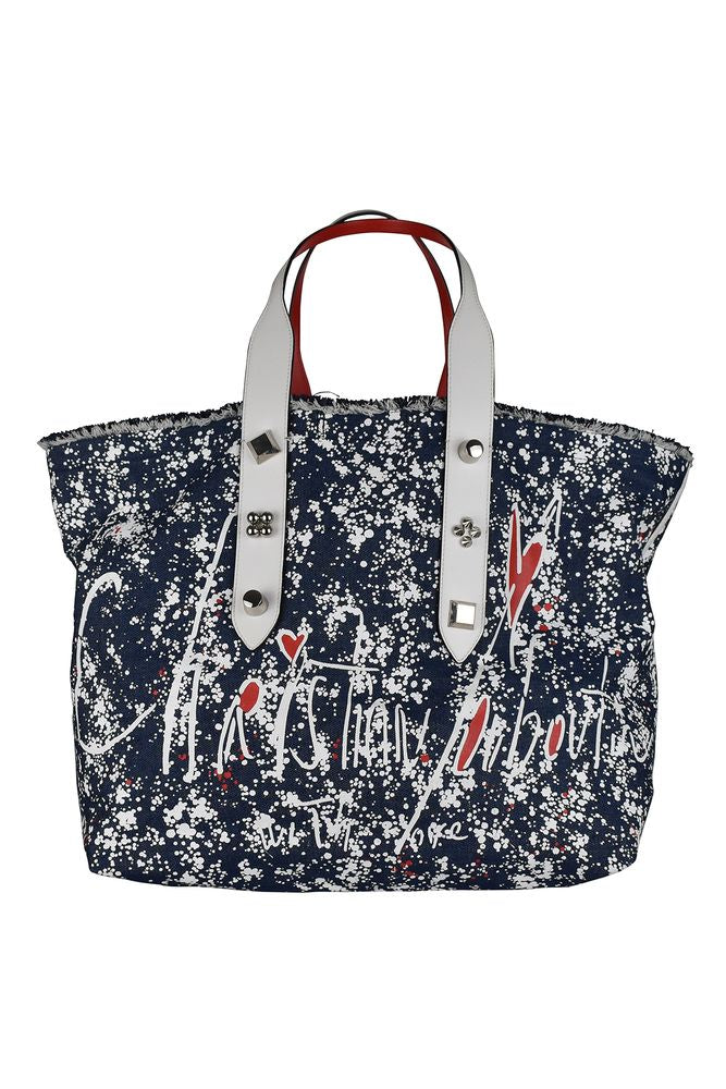 StrapStory - Tote Bag 3004