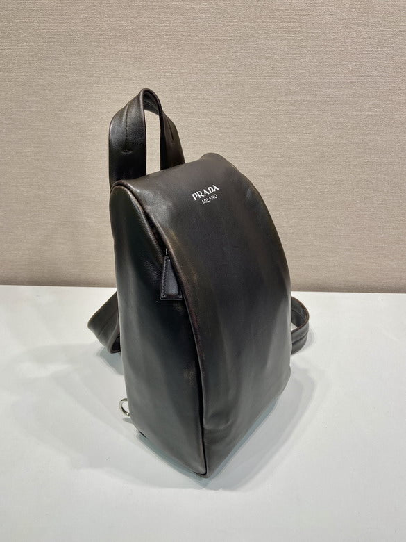 PRD-Bags - SheCary - 1541