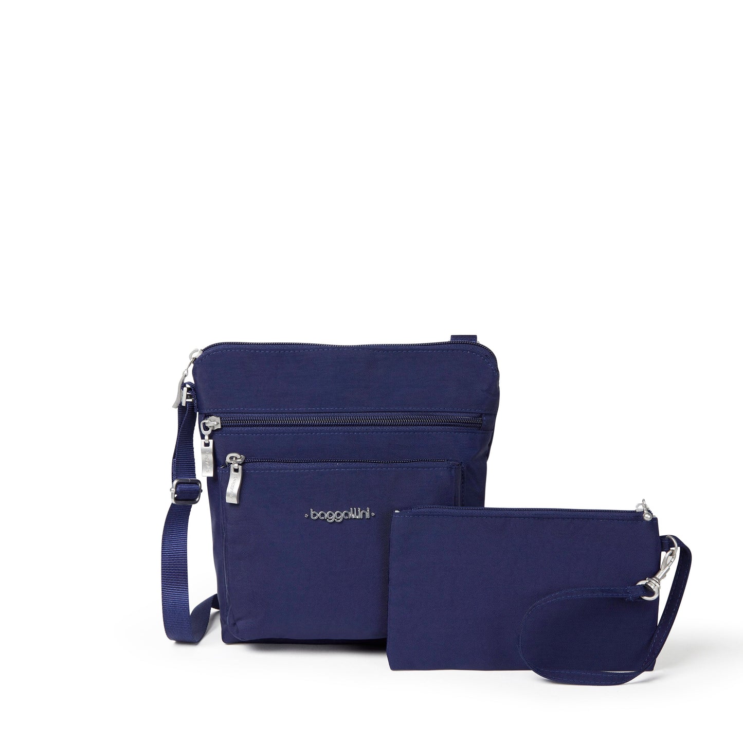 StrapStory - Crossbody 1929