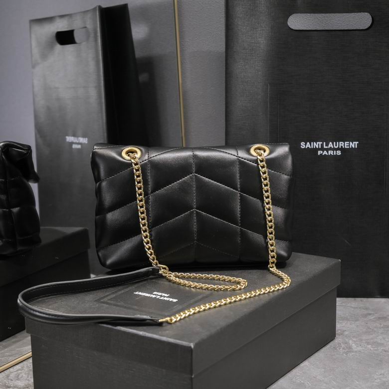 LSY-Bags - Strap Story - 230
