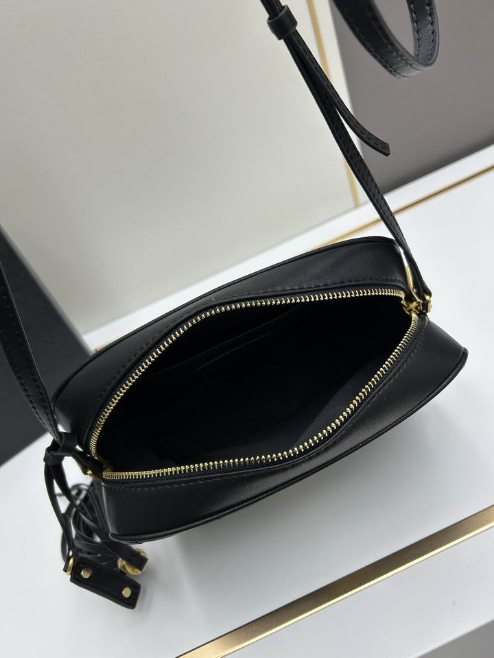 LSY-Bags - Strap Story - 1435