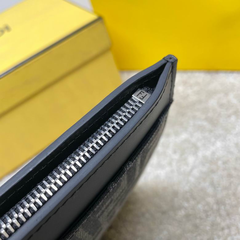 FDNI-Bags - Strap Story - 142