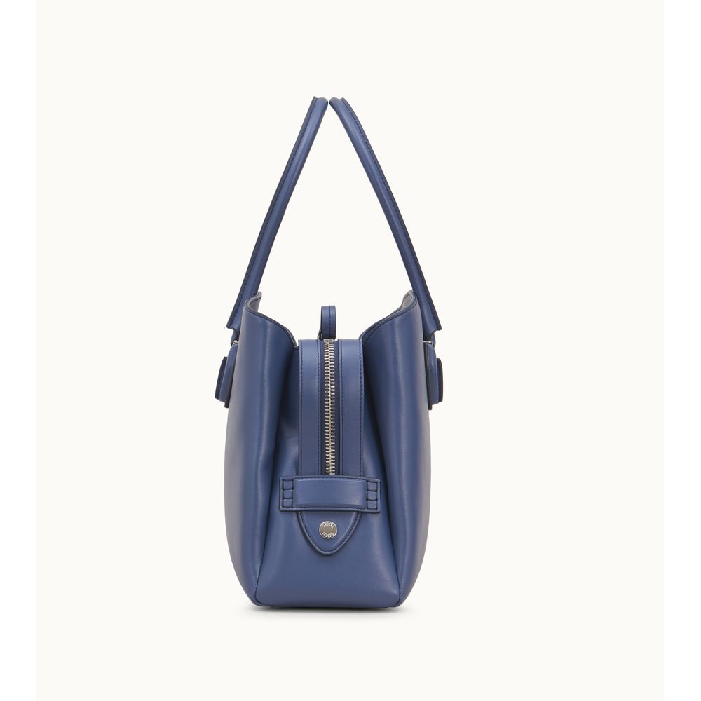 StrapStory - Crossbody 2708