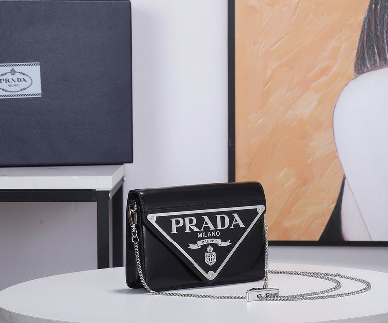 PRD-Bags - SheCary - 325