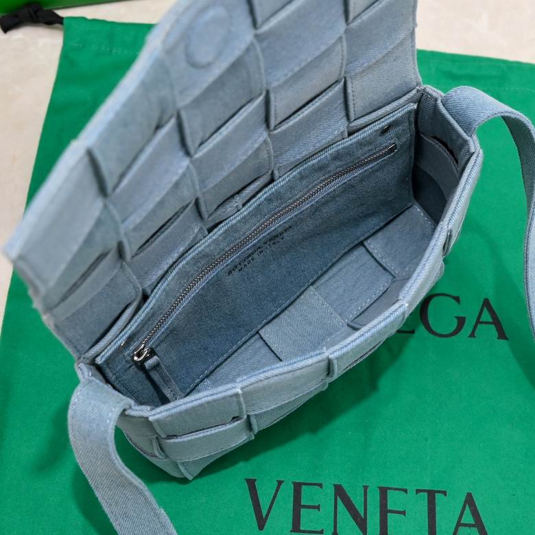 BTVA-Bags - Strap Story - 159
