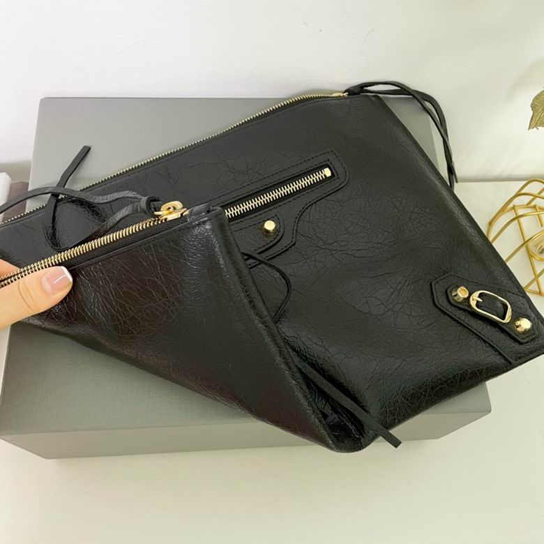 BLGA-Bags - Strap Story - 056