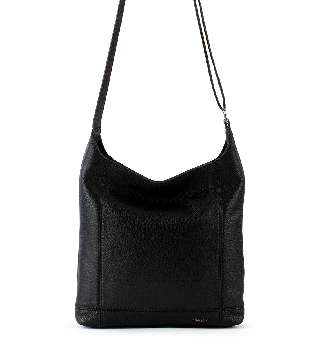 StrapStory - Crossbody 807