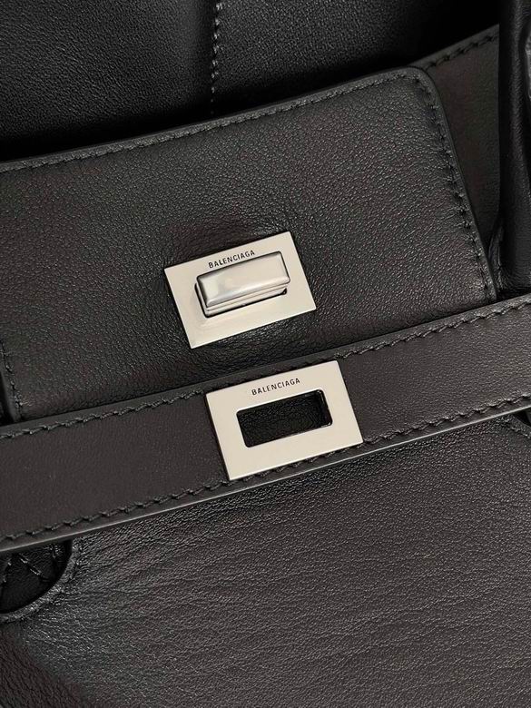 BLGA-Bags - Strap Story - 691