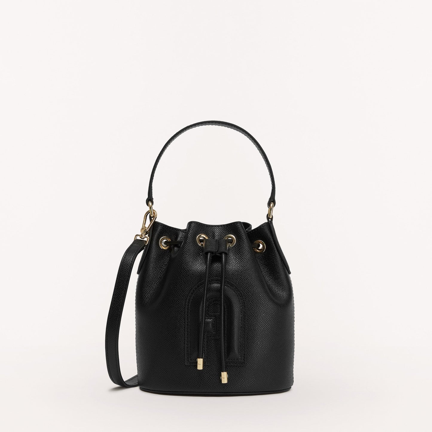StrapStory - Bucket Bag 023