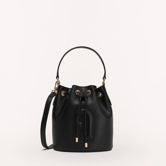 StrapStory - Bucket Bag 023