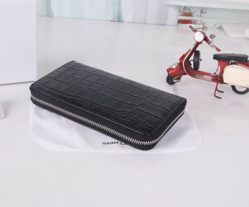 LSY-Bags - Strap Story - 910