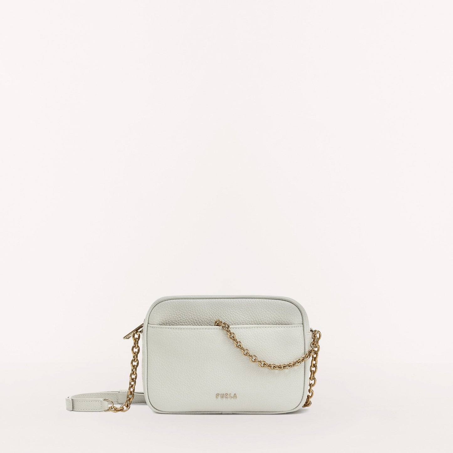 StrapStory - Crossbody 1439
