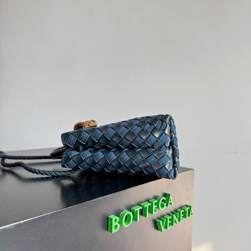 BTVA-Bags - Strap Story - 354