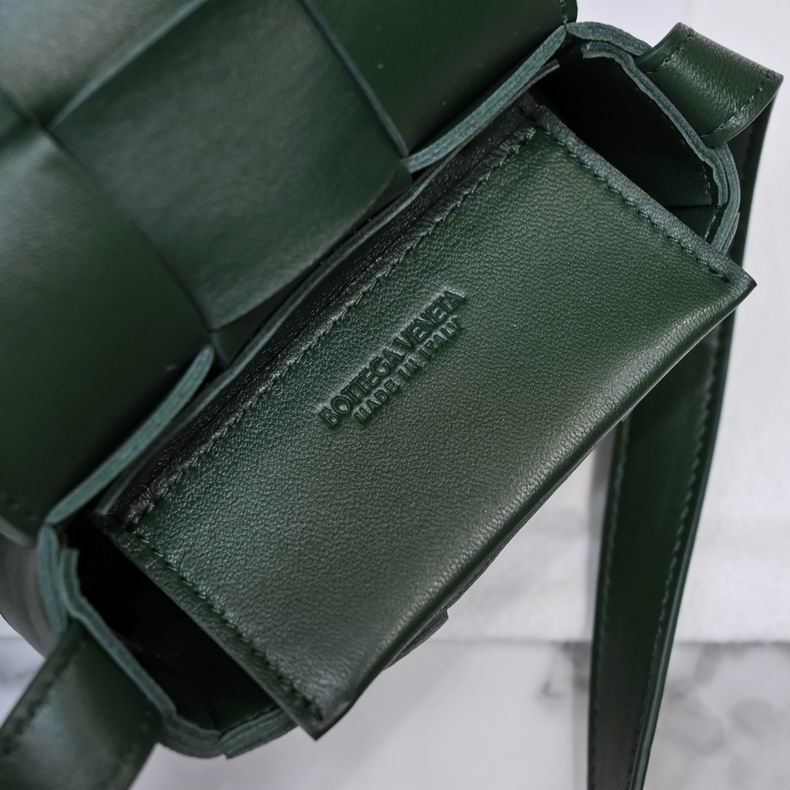 BTVA-Bags - Strap Story - 145