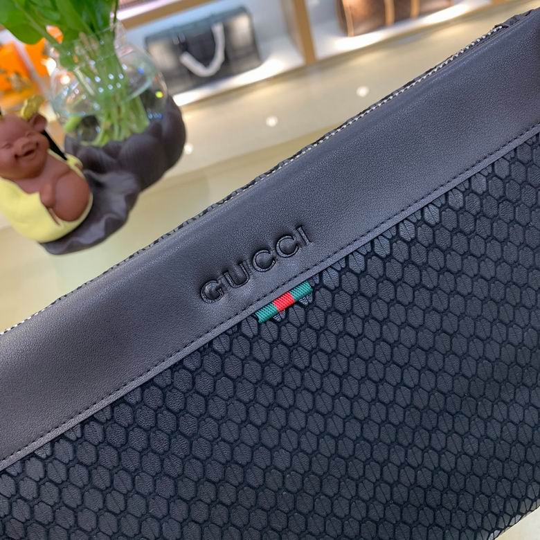 GGCC-Bags - Strap Story - 109