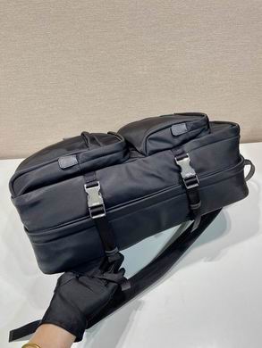 PRD-Bags - SheCary - 453