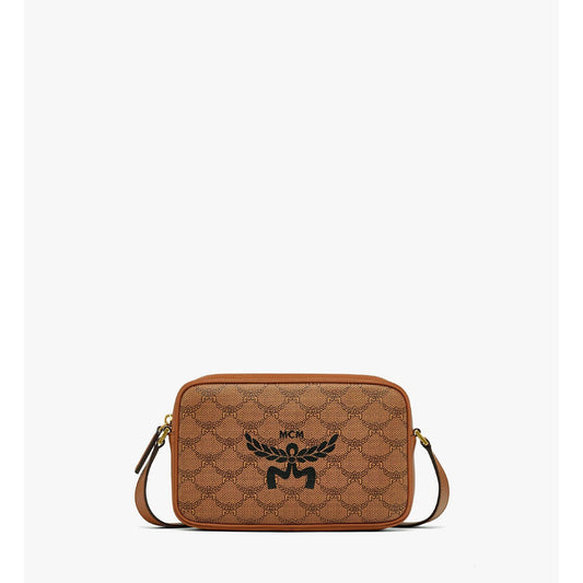 StrapStory - Messenger Bag 094